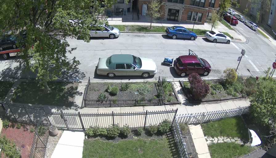 Reolink Camera Two_01_Reolink Home Hub One_20250506122738.jpg